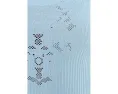Футболка Dynamic Duo с широким вырезом Free People