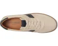 Кроссовки Josef Seibel Joleen 01 с термостойкой резиновой подошвой
