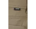 Брюки Prana Stretch Zion Halle с защитой от воды и UPF 50+