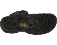 Водонепроницаемые ботинки Braddock Mid со стальным носком от KEEN Utility
