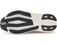 Беговые кроссовки Brooks Glycerin Max 2 с максимальной амортизацией и технологией GlideRoll