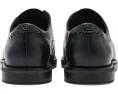Cole Haan туфли Grand Neoclassic Flexcraft Wingtip Oxford