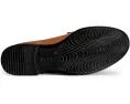 ECCO лоферы Dress Classic 15 Penny с блок-каблуком