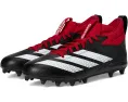 Бутсы Adidas Adizero Impact.2 для американского футбола с резиновым верхом