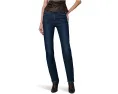 Joe's Jeans The Margot Slim 32 зауженные джинсы с высокой посадкой
