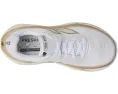 Кроссовки New Balance Fresh Foam X More v5 с максимальной амортизацией