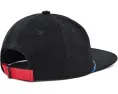Patch Mesh Trucker - Desert Dusk