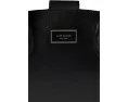 Сумка тоут кроссбоди Kate Spade New York Suite с ремнем через плечо