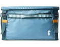 Контейнер Cotopaxi Allpa 60L Gear Hauler Box