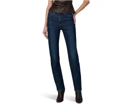 Joe's Jeans The Margot Slim 32 зауженные джинсы с высокой посадкой