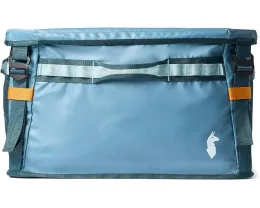Контейнер Cotopaxi Allpa 60L Gear Hauler Box