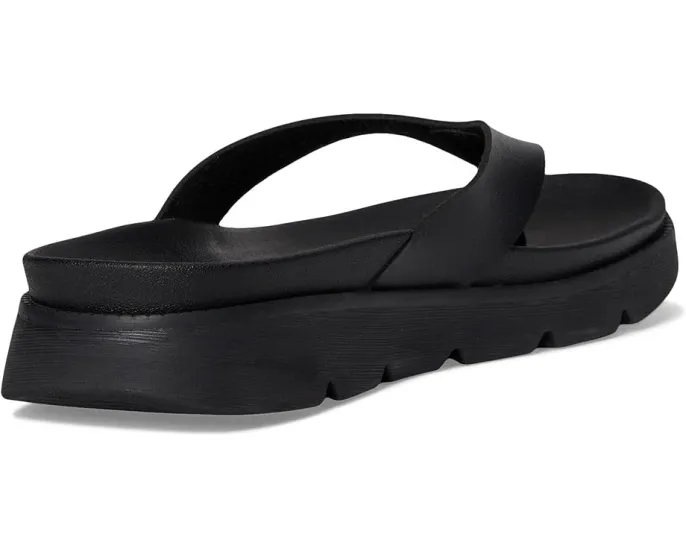 Сланцы Reef Vista Luxe Vivianahh с контурной стелькой VISTA