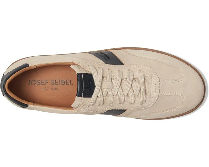 Кроссовки Josef Seibel Joleen 01 с термостойкой резиновой подошвой