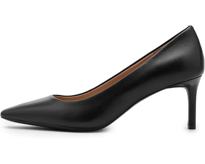 Туфли лодочки Cole Haan Go-To Janey на шпильке