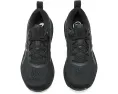 Кроссовки ASICS Gel-Pulse 17 с технологией FF BLAST