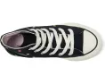 Converse Chuck Taylor All Star Eva Lift детские кеды на платформе