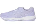 Кроссовки ASICS GEL-Renma для пиклбола с технологией TRUSSTIC
