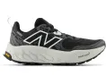 Трейловые кроссовки New Balance Fresh Foam X Hierro v8 с био EVA