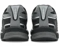 Кроссовки PUMA Skyjet для детей с технологичной сеткой
