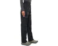 Precip Evo Full Zip Pants Long