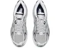 Кроссовки Progrid Guide 7 от Saucony с поддержкой