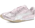 Кроссовки Puma H-Street Premium Shoes с атласным верхом