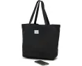 Сумка Classic Tote Herschel Supply Co. из переработанной ткани