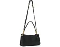 Сумка кроссбоди Rebecca Minkoff Mab MD с двумя ручками