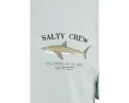 Джоггеры Vineyard Vines Calmwater из мягкой ткани с карманами