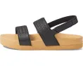 Reef Kids Water Vista сандалии для детей