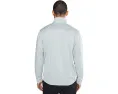 Куртка Under Armour Sportstyle Tricot с гладким трикотажным верхом