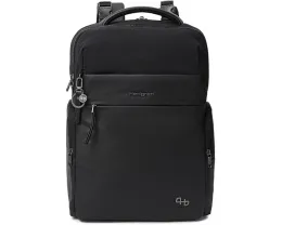 Рюкзак Hedgren Tsutsumi с термоизоляцией и дождевиком