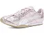 Кроссовки Puma H-Street Premium Shoes с атласным верхом