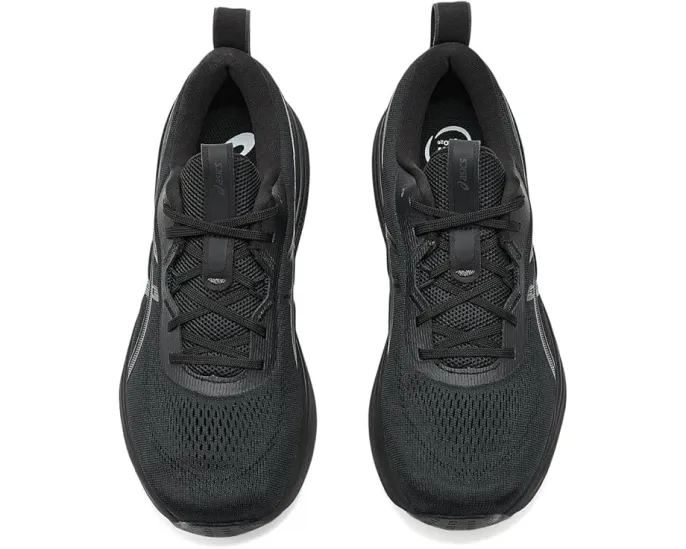 Кроссовки ASICS Gel-Pulse 17 с технологией FF BLAST