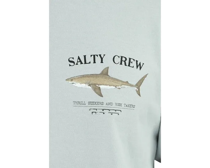 Джоггеры Vineyard Vines Calmwater из мягкой ткани с карманами