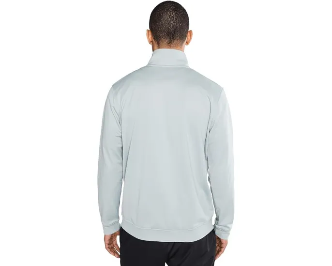 Куртка Under Armour Sportstyle Tricot с гладким трикотажным верхом