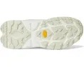 Утепленные ботинки Hoka Kaha 2 Frost Moc GTX с мембраной
