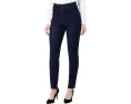 Джинсовые леггинсы Commando Do It All Denim с высокой талией и ультрарастяжимой тканью