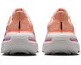 Беговые кроссовки Nike Air Winflo 12 с технологией Air Zoom