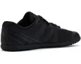 Кроссовки HFS II для повседневной носки с гарантией 5000 миль Xero Shoes
