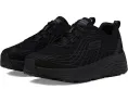 Рабочие кроссовки SKECHERS Work Max Cushioning Elite SR с противоскользящей подошвой
