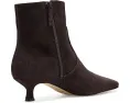 Ботильоны Cole Haan Tyldie Dress с квадратным носком