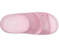 Веганские детские сандалии Crocs Classic V2 с пеной Croslite