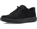 SKECHERS Performance кроссовки Go Walk Commuter Berlin Hands Free Slip-Ins черные