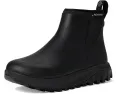 Резиновые сапоги Columbia Snowtrot Slush для слякоти с технологией Adapt Trax
