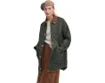 Увеличенная куртка Liddesdale Barbour к 30-летию