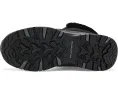 Зимние ботинки Skechers Trego Stormie Frost водостойкие