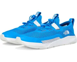 Детская обувь The North Face Platte Canyon с дренажными отверстиями