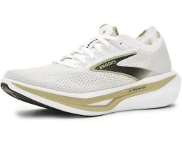 Brooks Hyperion 3 легкие кроссовки с упругой амортизацией для бега