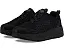 Рабочие кроссовки SKECHERS Work Max Cushioning Elite SR с противоскользящей подошвой